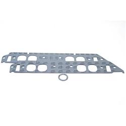 SCE AccuSeal E Intake Gaskets 113106