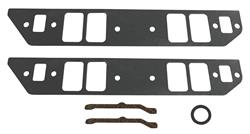 SCE AccuSeal E Intake Gaskets 113108