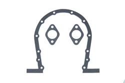 SCE AccuSeal E Timing Cover Gaskets 11310