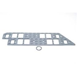 SCE AccuSeal E Intake Gaskets 113117