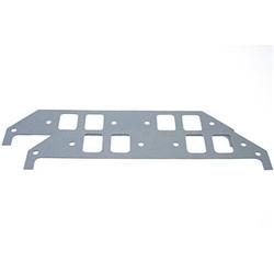 SCE AccuSeal E Intake Gaskets 113138