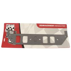 SCE AccuSeal E Intake Gaskets 113139