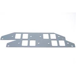 SCE AccuSeal E Intake Gaskets 113140