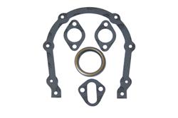SCE AccuSeal E Timing Cover Gaskets 11403