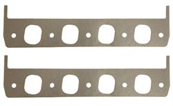 SCE AccuSeal E Intake Gaskets 115101