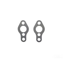 SCE AccuSeal E Water Pump Gaskets 11101