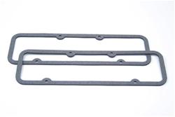 SCE AccuSeal E Valve Cover Gaskets 117076