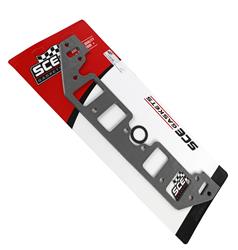SCE AccuSeal E Intake Gaskets 118106