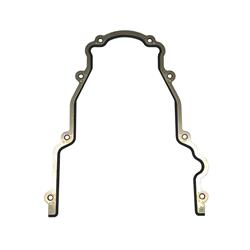 SCE AccuSeal E Timing Cover Gaskets 11900