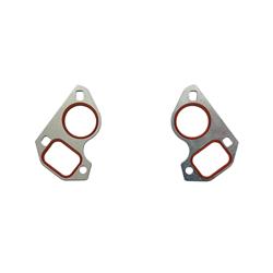 SCE AccuSeal E Water Pump Gaskets 11901