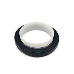 SCE Timing Cover Seals 11902