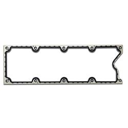 SCE AccuSeal E Valley Cover Gaskets 11904