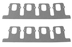 SCE AccuSeal E Intake Gaskets 119107