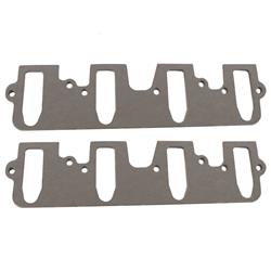 SCE AccuSeal E Intake Gaskets 119135