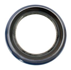 SCE Timing Cover Seals 12302