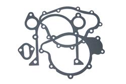 SCE AccuSeal E Timing Cover Gaskets 12800