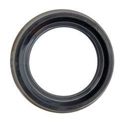 SCE Timing Cover Seals 12802