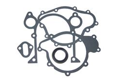 SCE Timing Cover Set Gaskets 12803