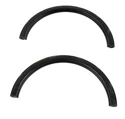 SCE AccuSeal E Rear Main Seals 12805