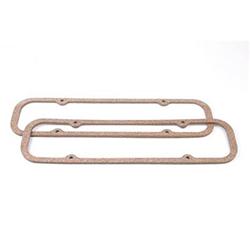 SCE AccuSeal E Valve Cover Gaskets 128076