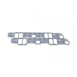 SCE AccuSeal E Intake Gaskets 128101