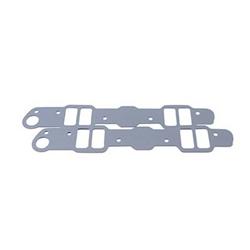 SCE AccuSeal E Intake Gaskets 128102