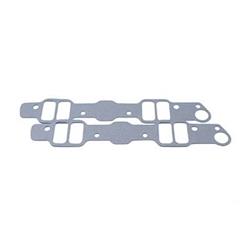 SCE AccuSeal E Intake Gaskets 128103