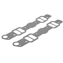 SCE AccuSeal E Intake Gaskets 128105