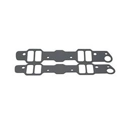 SCE AccuSeal E Intake Gaskets 128106