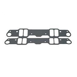 SCE AccuSeal E Intake Gaskets 128107