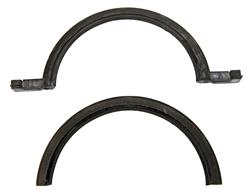 SCE AccuSeal E Rear Main Seals 12905