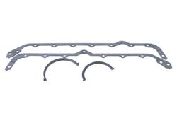 SCE AccuSeal E Oil Pan Gaskets 129090