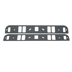 SCE AccuSeal E Intake Gaskets 129101