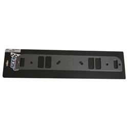 SCE AccuSeal E Intake Gaskets 129106