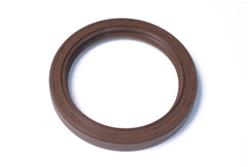 SCE AccuSeal E Timing Cover Seals 1302-10