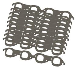 SCE AccuSeal E Dyno-Paks 13085-10