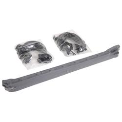 SCE AccuSeal E Oil Pan Gaskets 13090-10