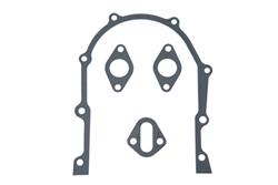 SCE AccuSeal E Timing Cover Gaskets 13400