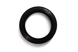 SCE Timing Cover Seals 13402