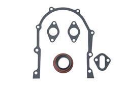 SCE AccuSeal E Timing Cover Gaskets 13403