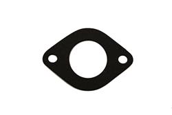 SCE Water Neck Gaskets 13408