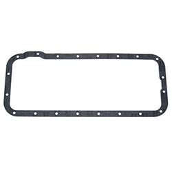 SCE AccuSeal E Oil Pan Gaskets 134090
