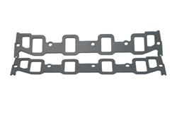 SCE AccuSeal E Intake Gaskets 134101