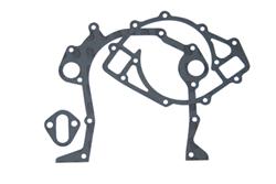 SCE AccuSeal E Timing Cover Gaskets 13500