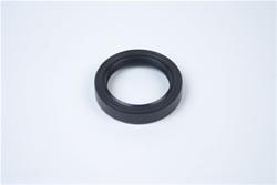 SCE Timing Cover Seals