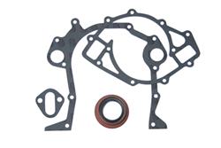 SCE AccuSeal E Timing Cover Gaskets 13503