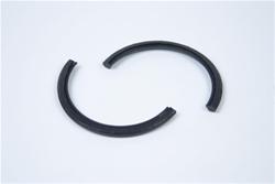 SCE AccuSeal E Rear Main Seals 13505