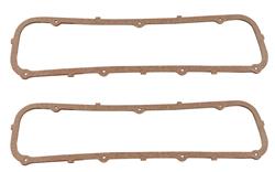 SCE AccuSeal E Valve Cover Gaskets 135075