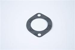 SCE Water Neck Gaskets 13508