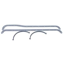 SCE AccuSeal E Oil Pan Gaskets 135090